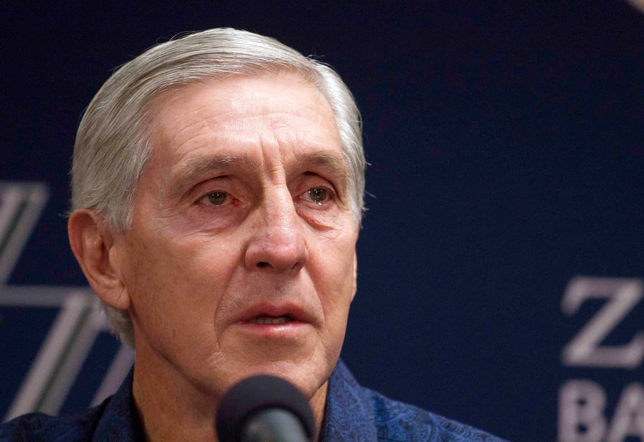 En las temporadas de 1996-97 y 1997-98 se enfrentaron a los Chicago Bulls de Jordan y compañía. Ambas ediciones el equipo de ‘Spider’ cayó ante la franquicia que lo inmortalizó como jugador.