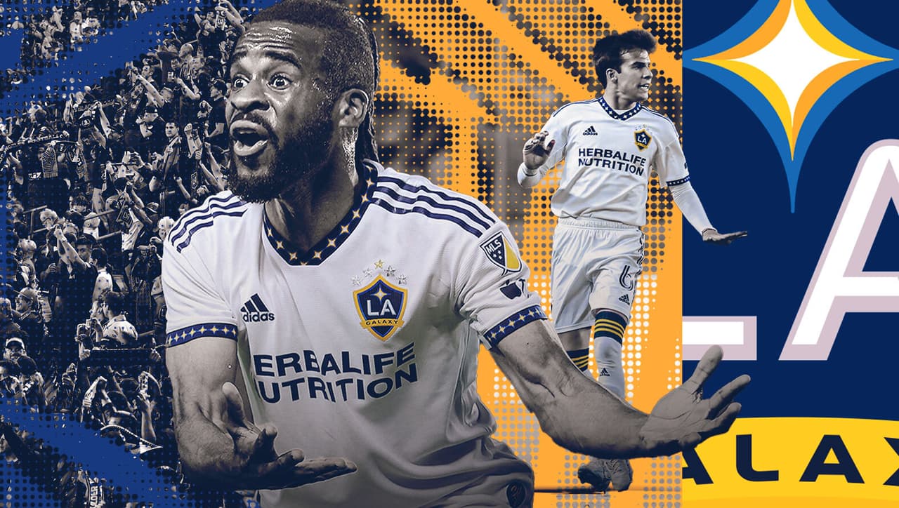 ¿Tocó fondo LA Galaxy? El club angelino, ante un El Tráfico crucial