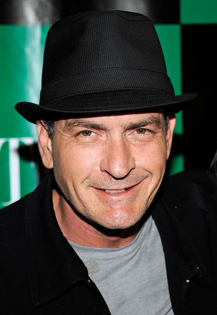 Major League (1989) 
<br>