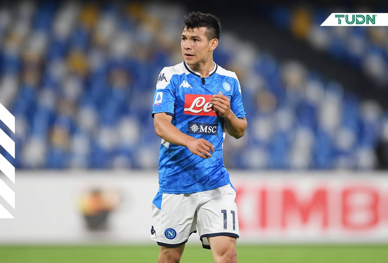 ¡Fuera de peligro! Ancelotti toma en cuenta a Chucky ante Salzburgo