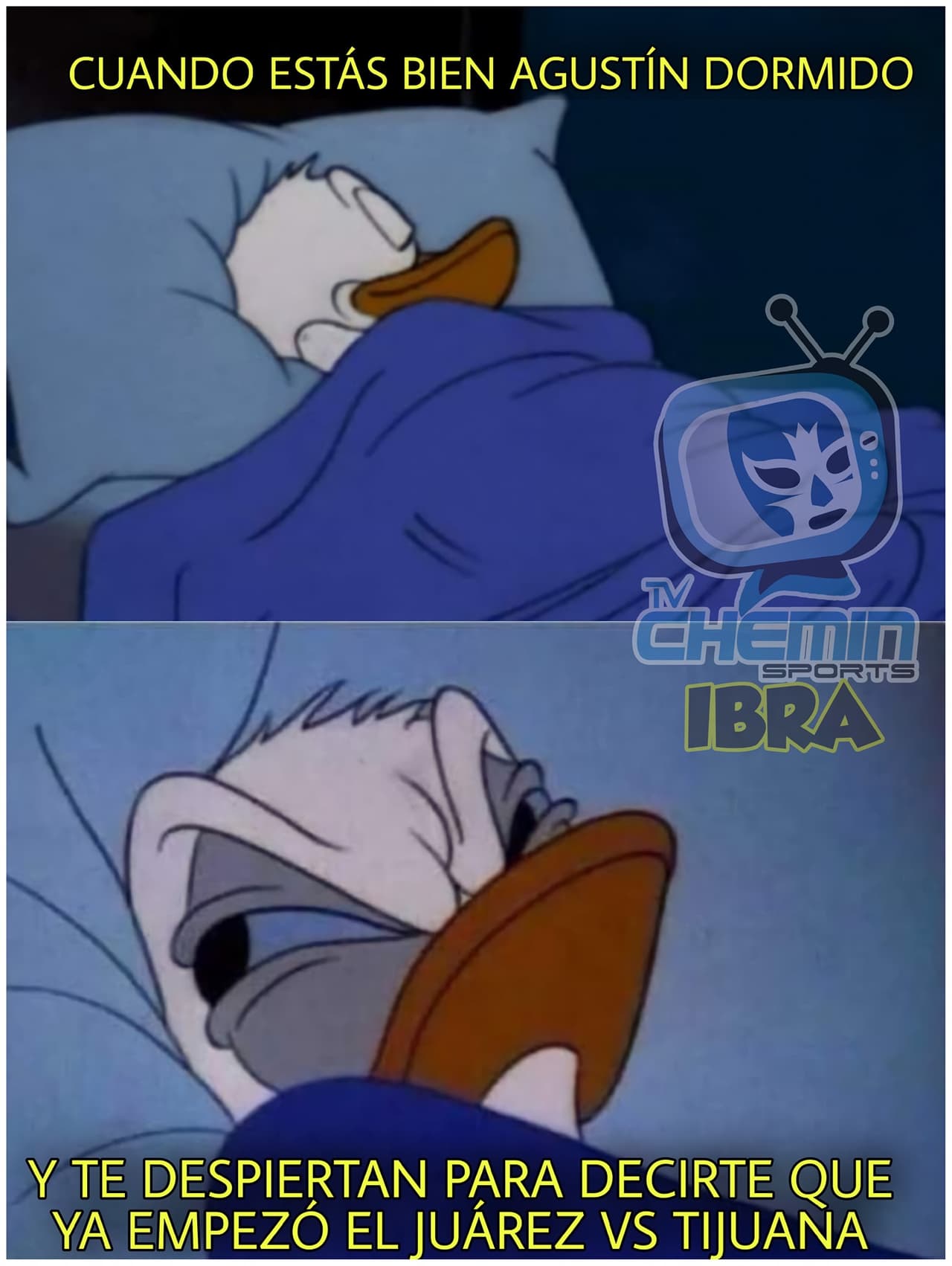 Cruz Azul protagoniza los memes de la J2 tras caer ante Puebla | Aunque América perdió y Chivas empató, los cementeros alborotaron el cotorreo en redes sociales.