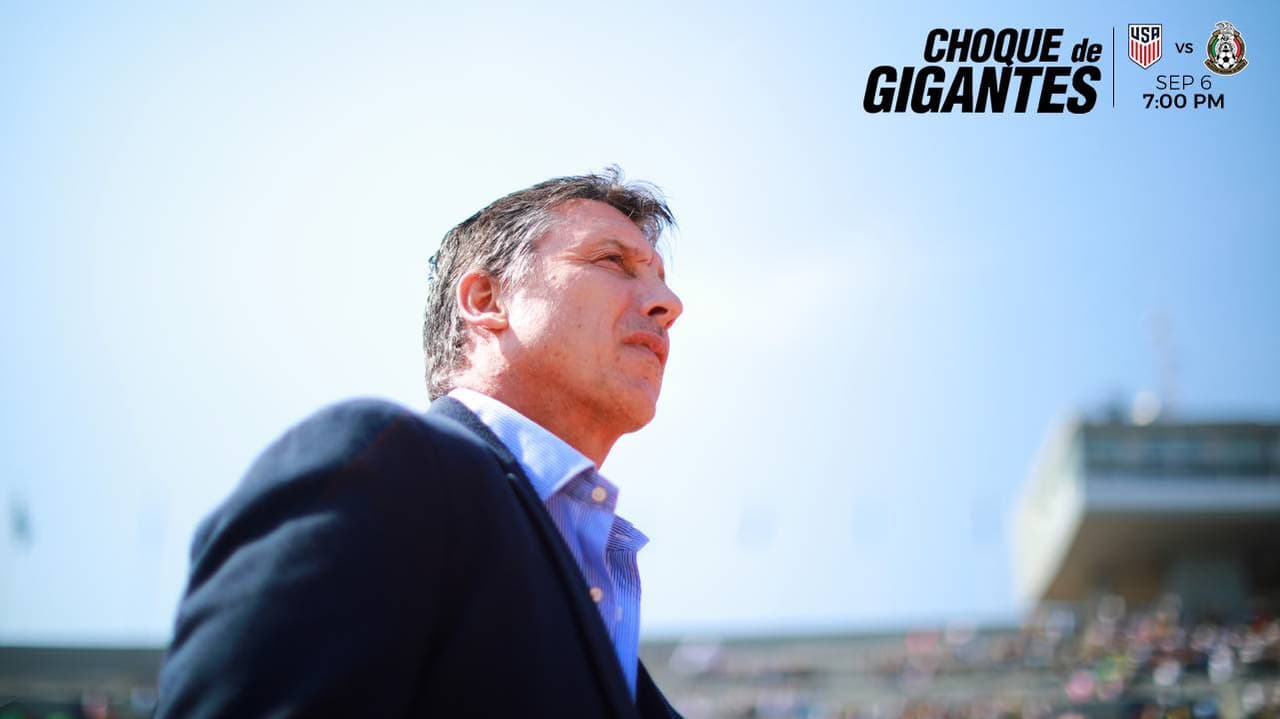 Robert Dante Siboldi es el nuevo técnico de Cruz Azul