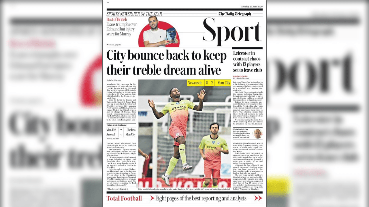 Mucha actividad futbolística en Europa con partidos decisivos en España, transferencias y posibles fichajes.