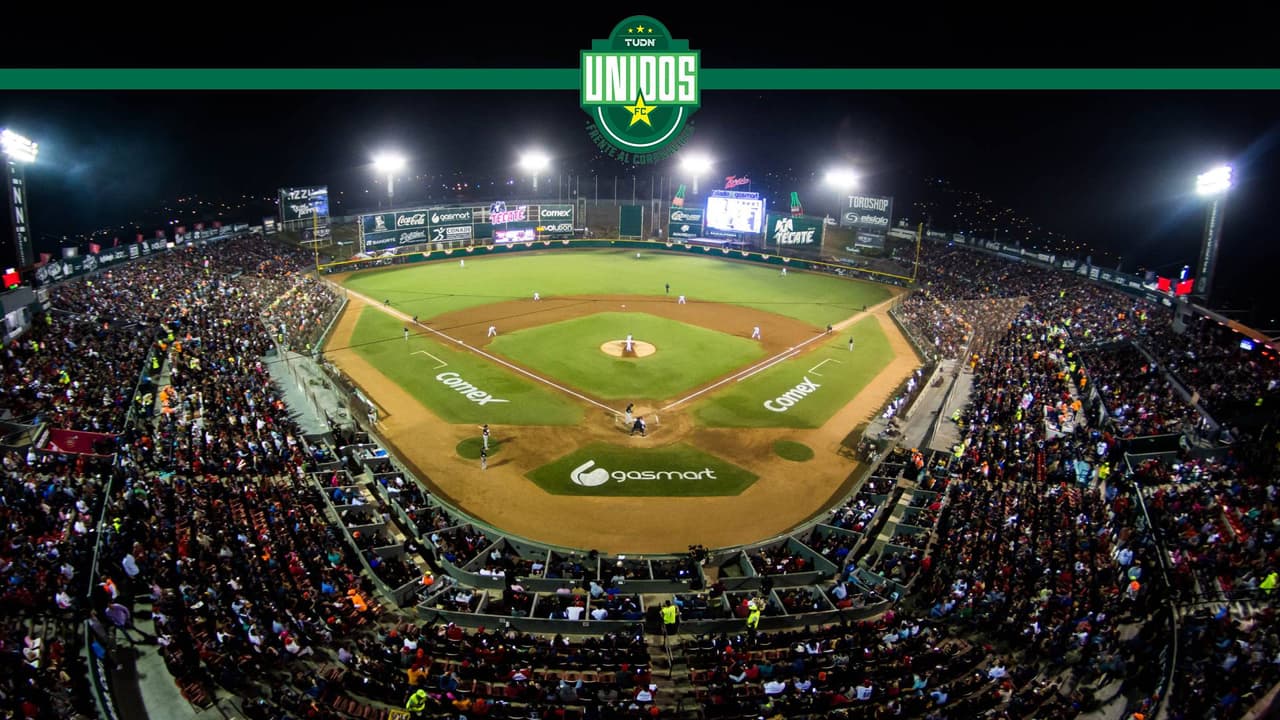 Unidos FC | Pericos, el equipo que premia al personal sanitario