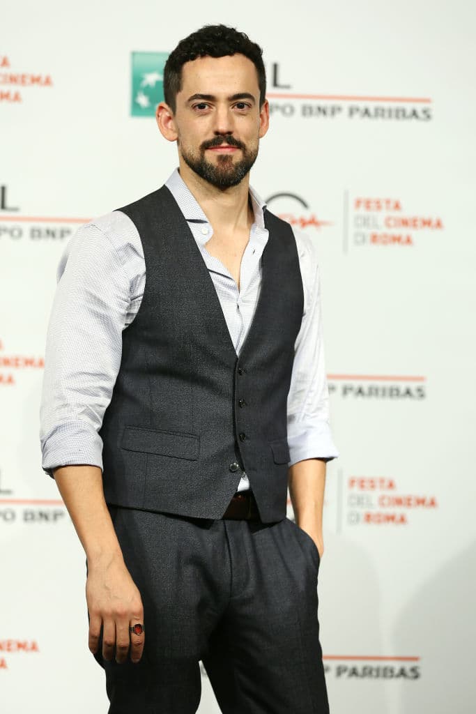 ViacomCBS International Studios (VIS) de ViacomCBS ha llegado a un primer acuerdo con la productora Cine Vaquero, para Paramount + Latin America.