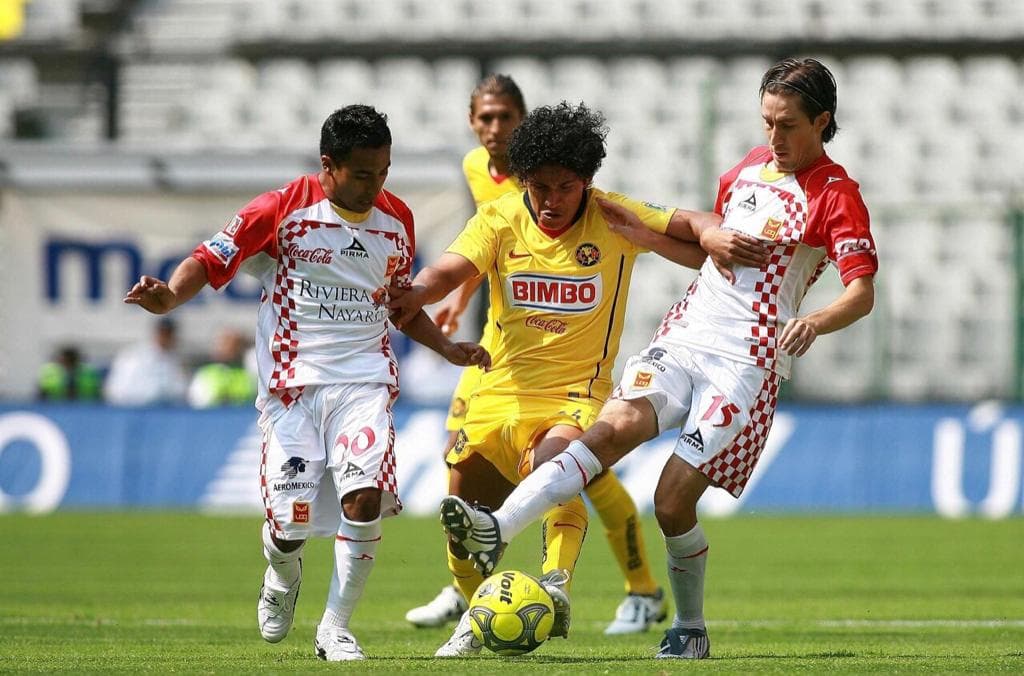 El América se volcó encima lo que quedaba del partido, pero no logró encontrar ese tanto que los dejará con más oportunidad de acceder a la Liguilla.