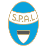 SPAL