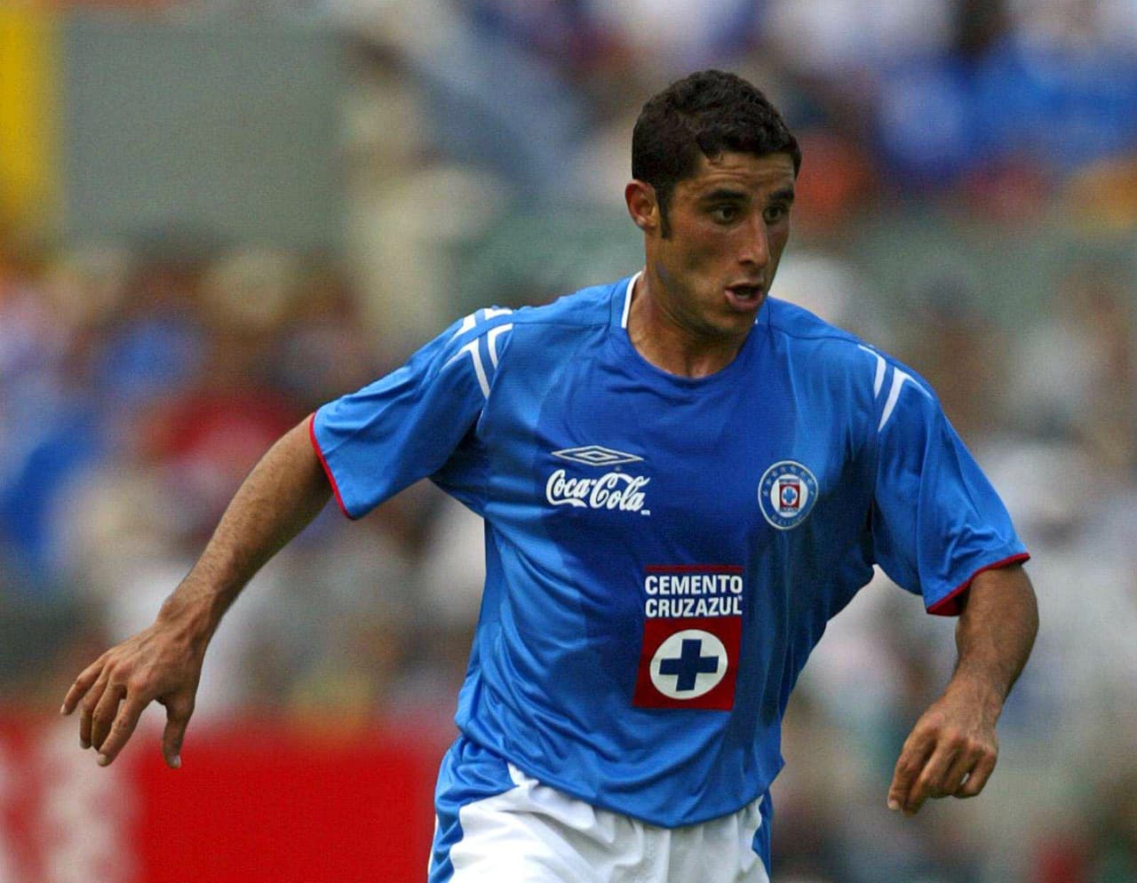 Carmona y Galindo fueron suspendidos un año de competencia, y en el caso de Salvador fue suspendido de forma indefinida por reincidencia cuando jugaba con Cruz Azul poco tiempo después.