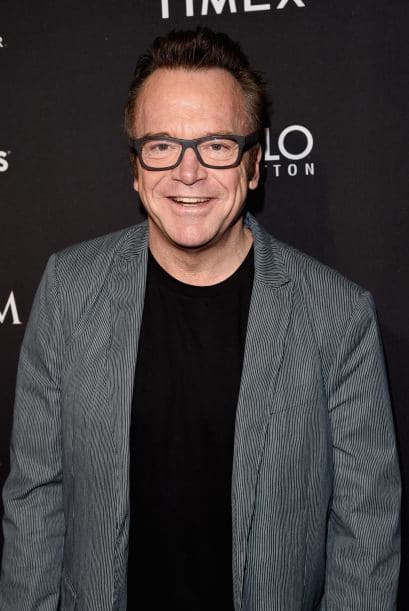 Las fiestas no han parado y Phoenix está lleno de estrellas del mundo del deporte y del espectáculo. Te invitamos a un paseíto con las celebridades.