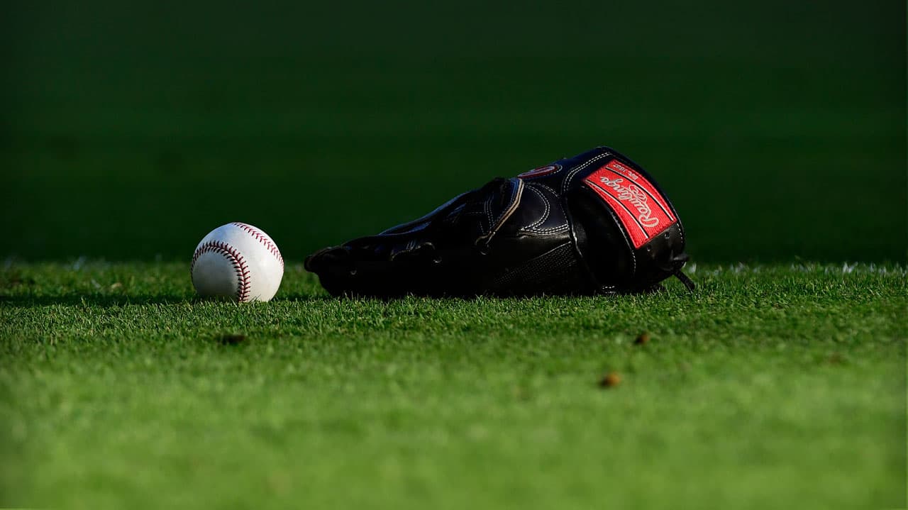 Por coronavirus Grandes Ligas retrasa el 'Opening Day'