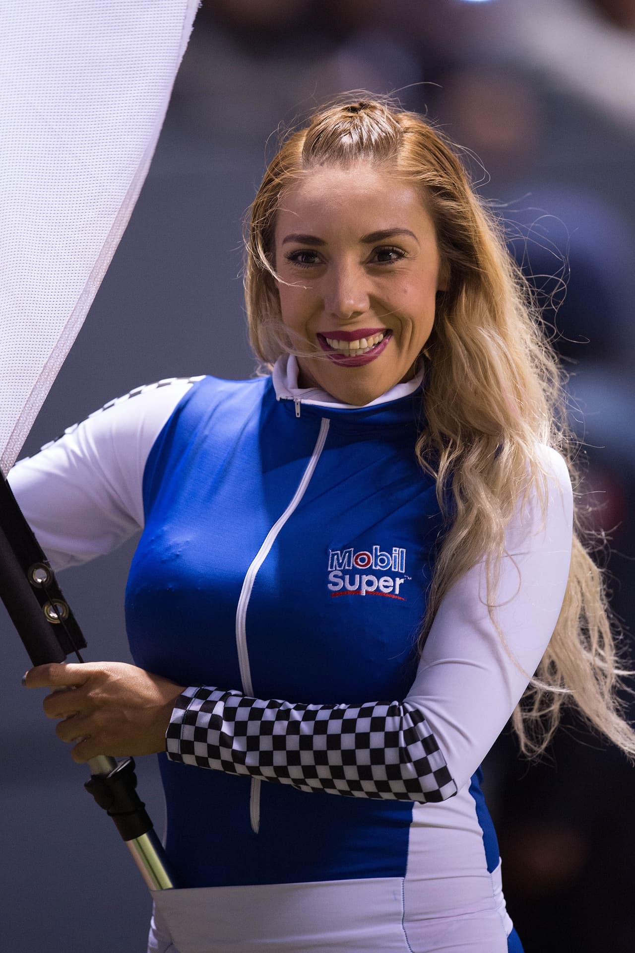 Muchos empates en la quinta jornada del fútbol mexicano, las miradas sin los goles se desviaron fuera del terreno de juego.