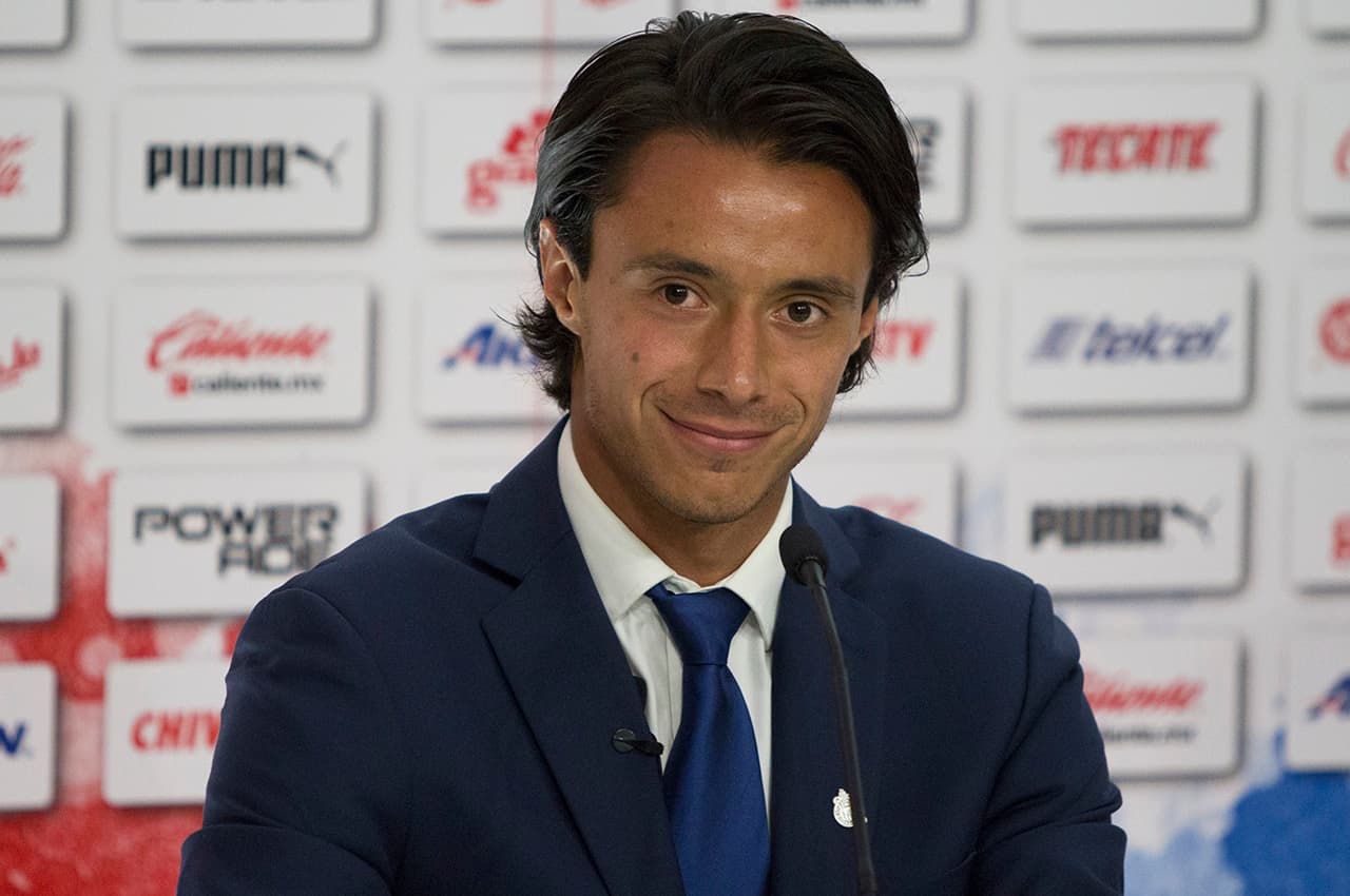 Toño Rodríguez fue parte de la Selección Mexicana que ocupó el tercer lugar en el Mundial Sub-20 de Colombia 2011.