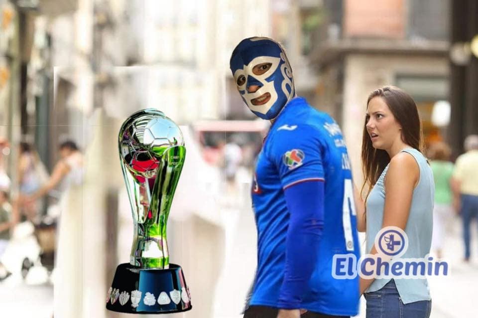 Las imágenes más divertidas que nos está dejando la Fecha 9 del futbol mexicano no puedes perderlas de vista.