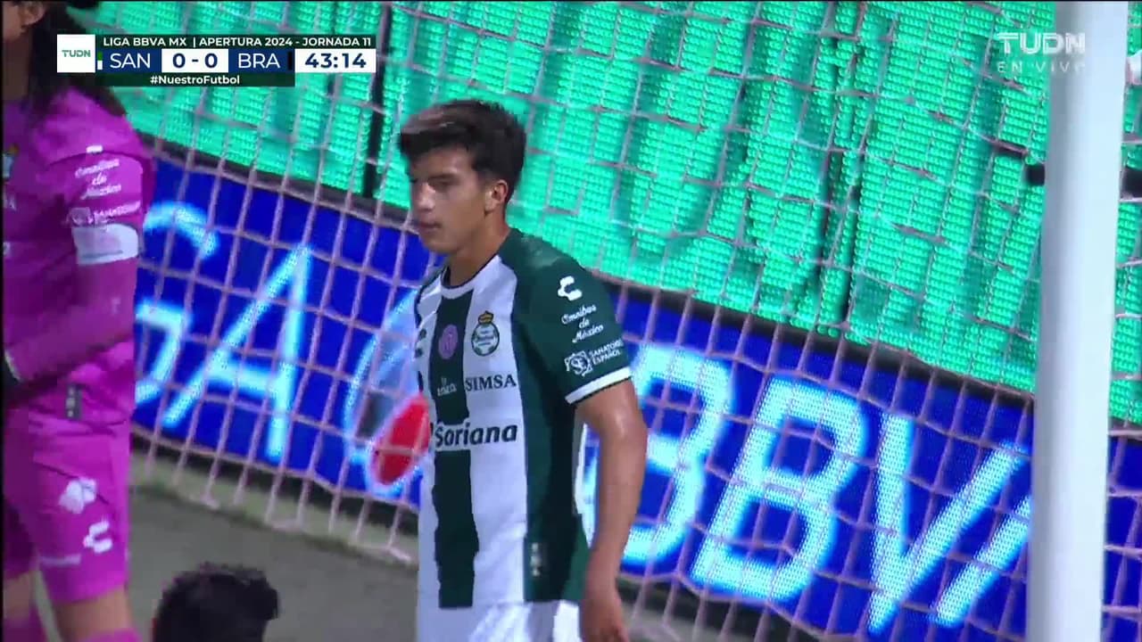 ¡La de mayor peligro! Juárez toca la puerta rival