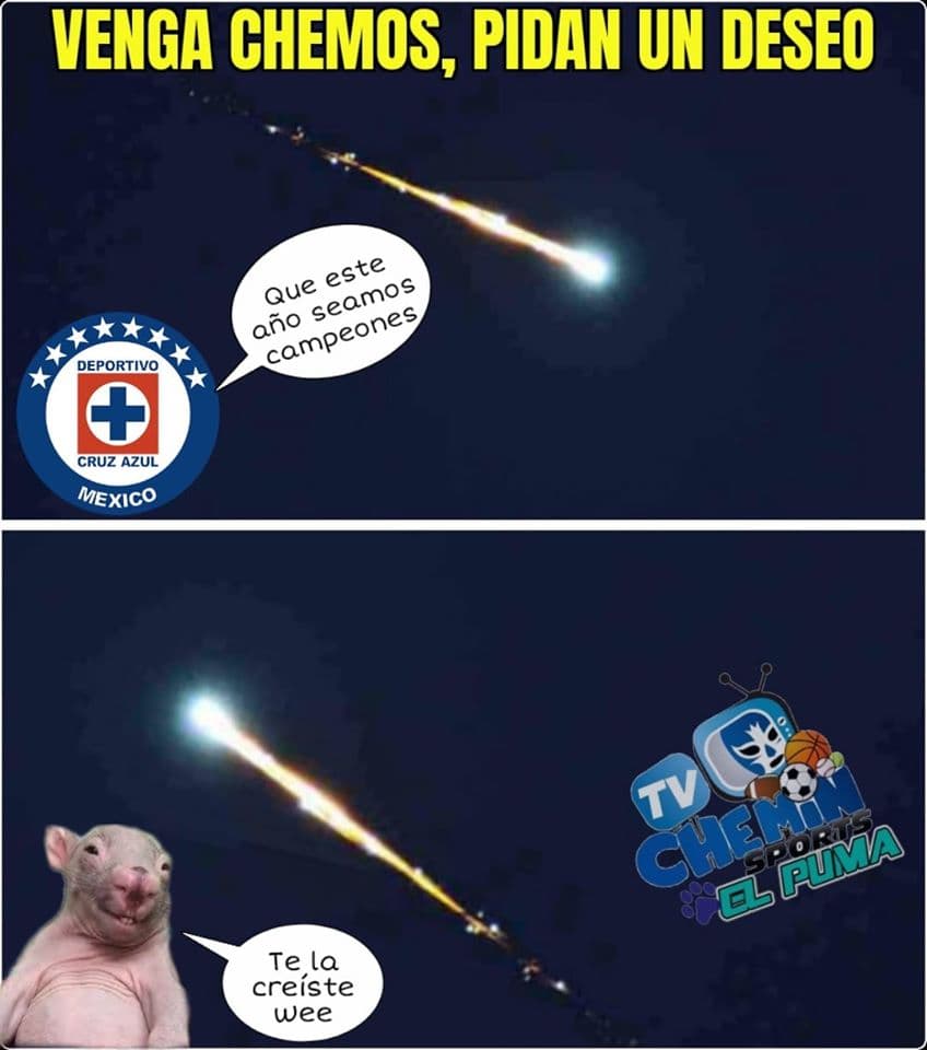 Esto fue lo que dejó la jornada futbolística en la Liga de Campones de Concacaf y en la Copa MX.