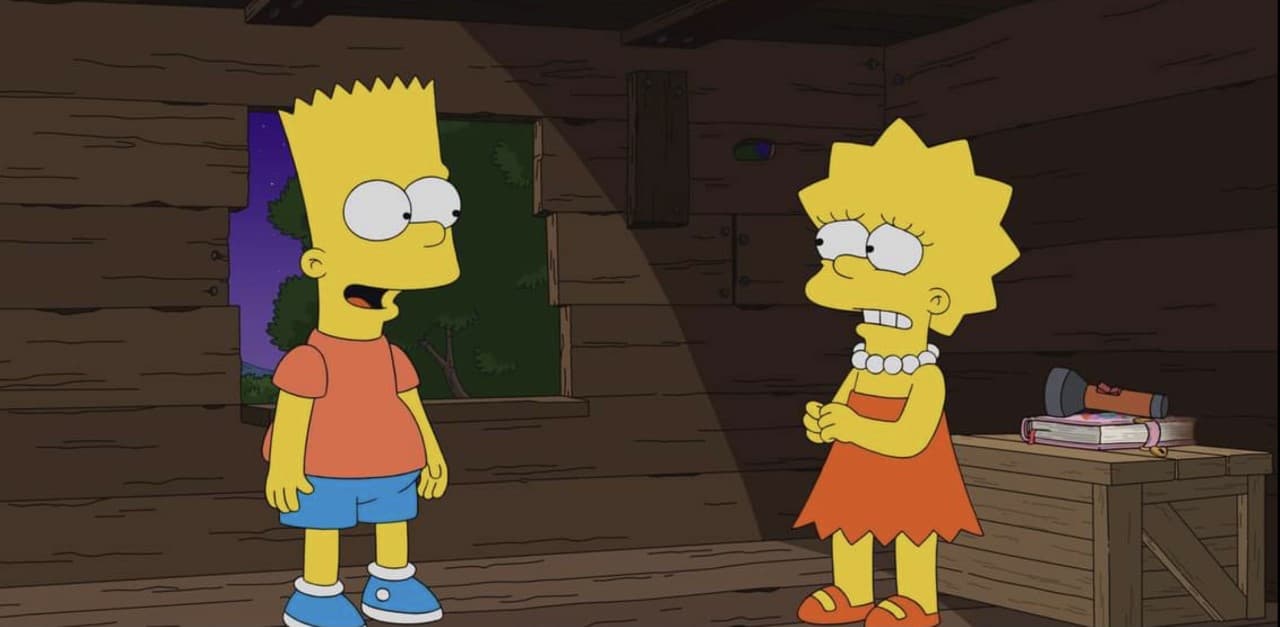 Ahora estamos por apreciar un histórico momento de la serie, pues el 21 de marzo emitirán su capítulo número 700.
<br>