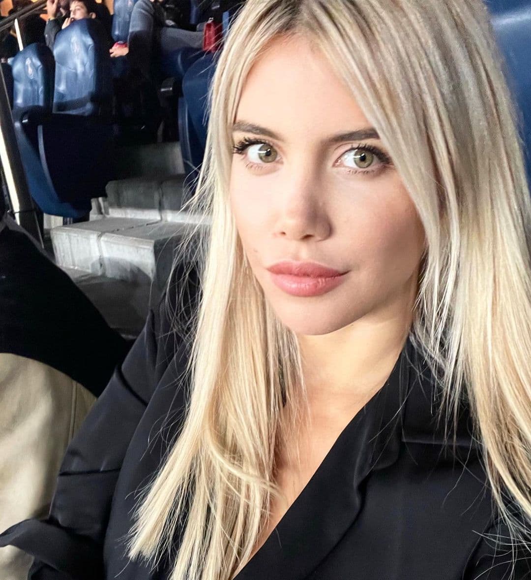 Hace unos días, se desató una batalla en redes sociales, pues Wanda Nara, esposa de Mauro Icardi hizo una publicación “escandalosa”.