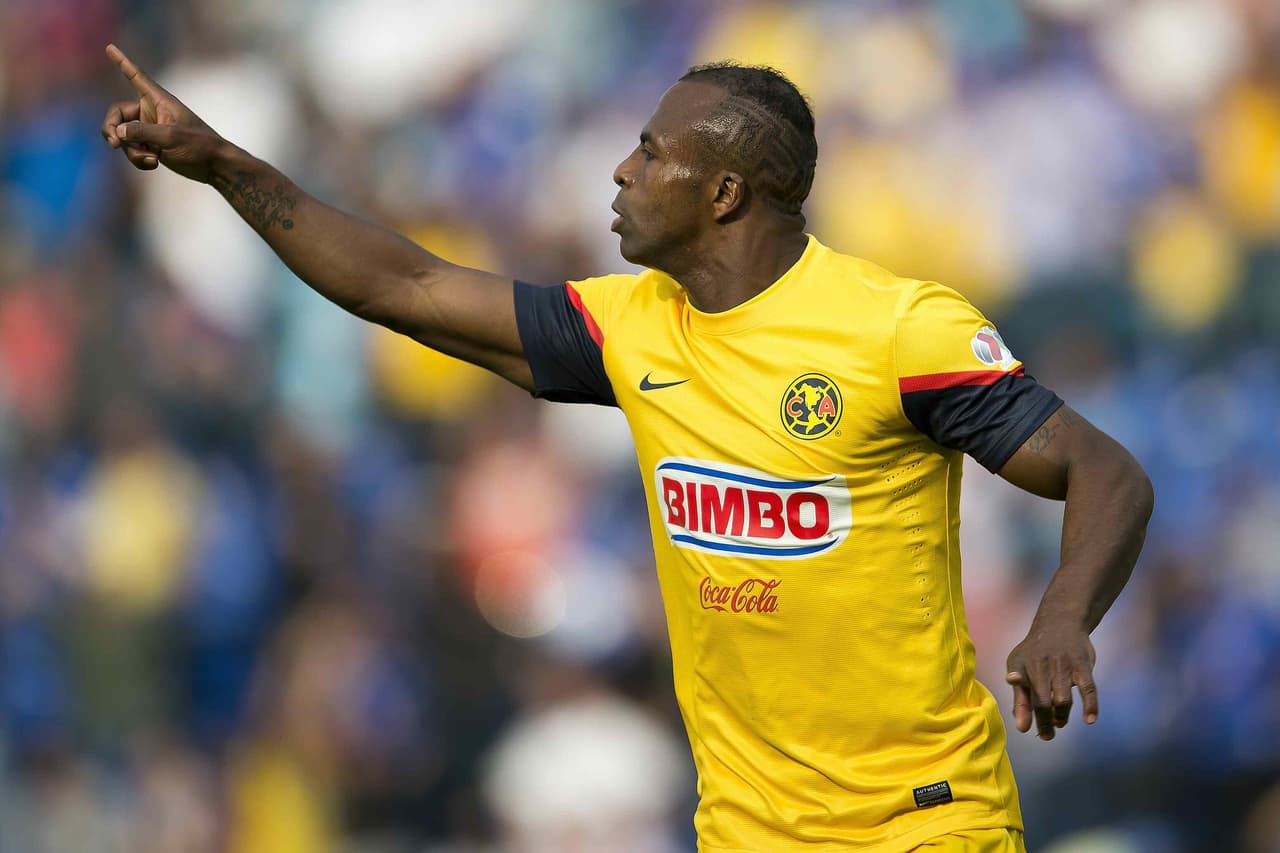 Las Águilas igualaron 1-1 contra La Máquina, que para ese torneo sí llegó a la Liguilla.