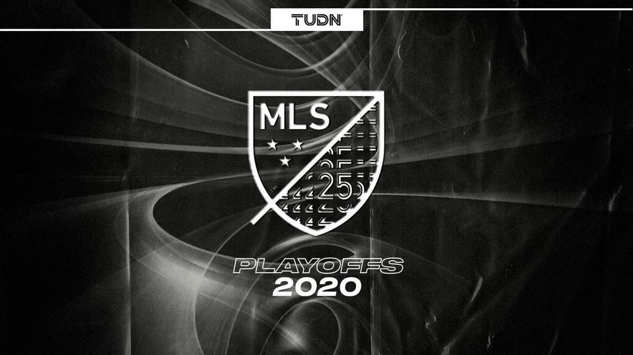 Almeyda y Pulido cara a cara en playoffs de MLS; así los cruces