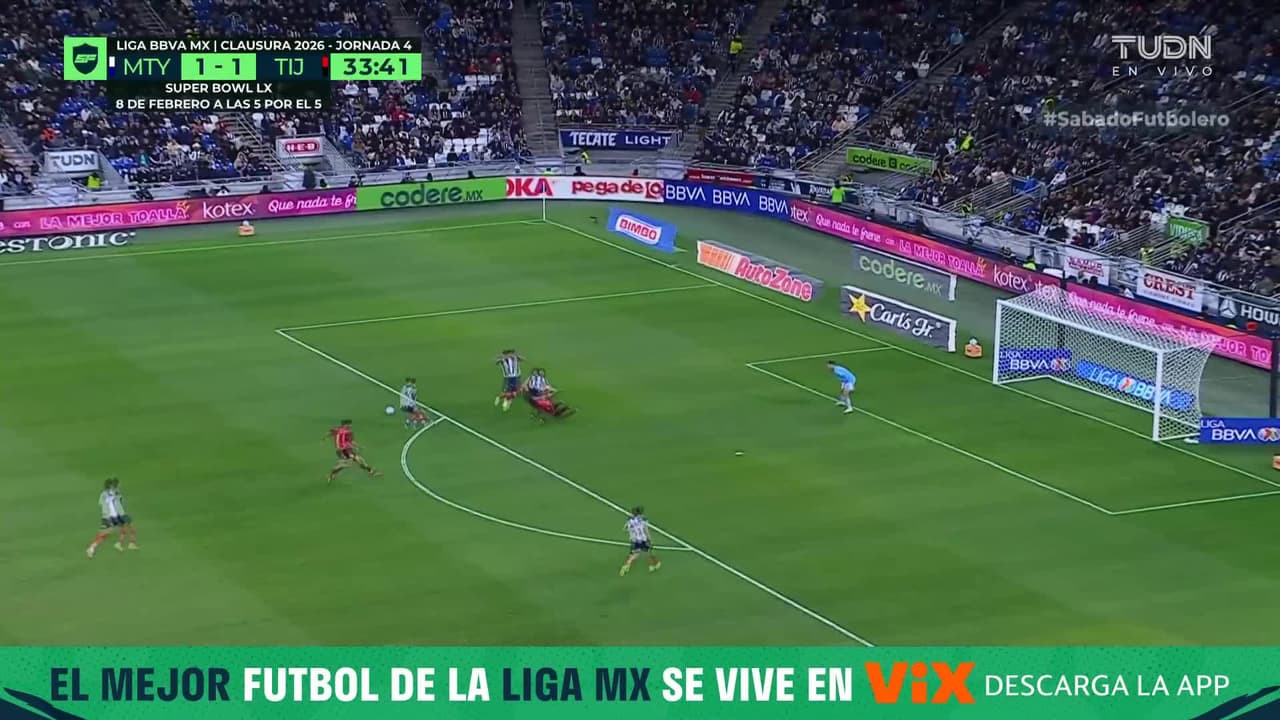 Falta sobre Canales y Tona se pinta de amarillo