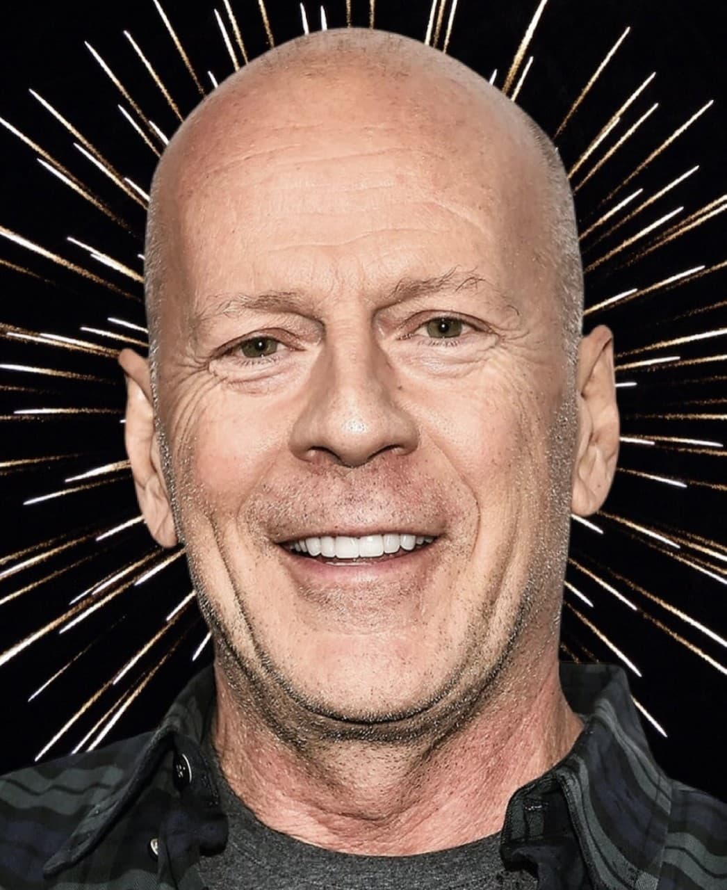 La historia se desarrollará en las tropicales calles de Hawai. 
<br>