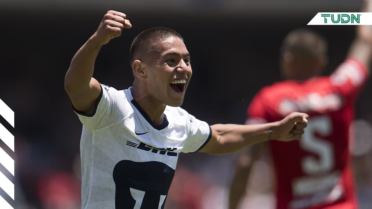 Exclusiva | Mendoza: “Daría todo porque mi mamá estuviera aquí”