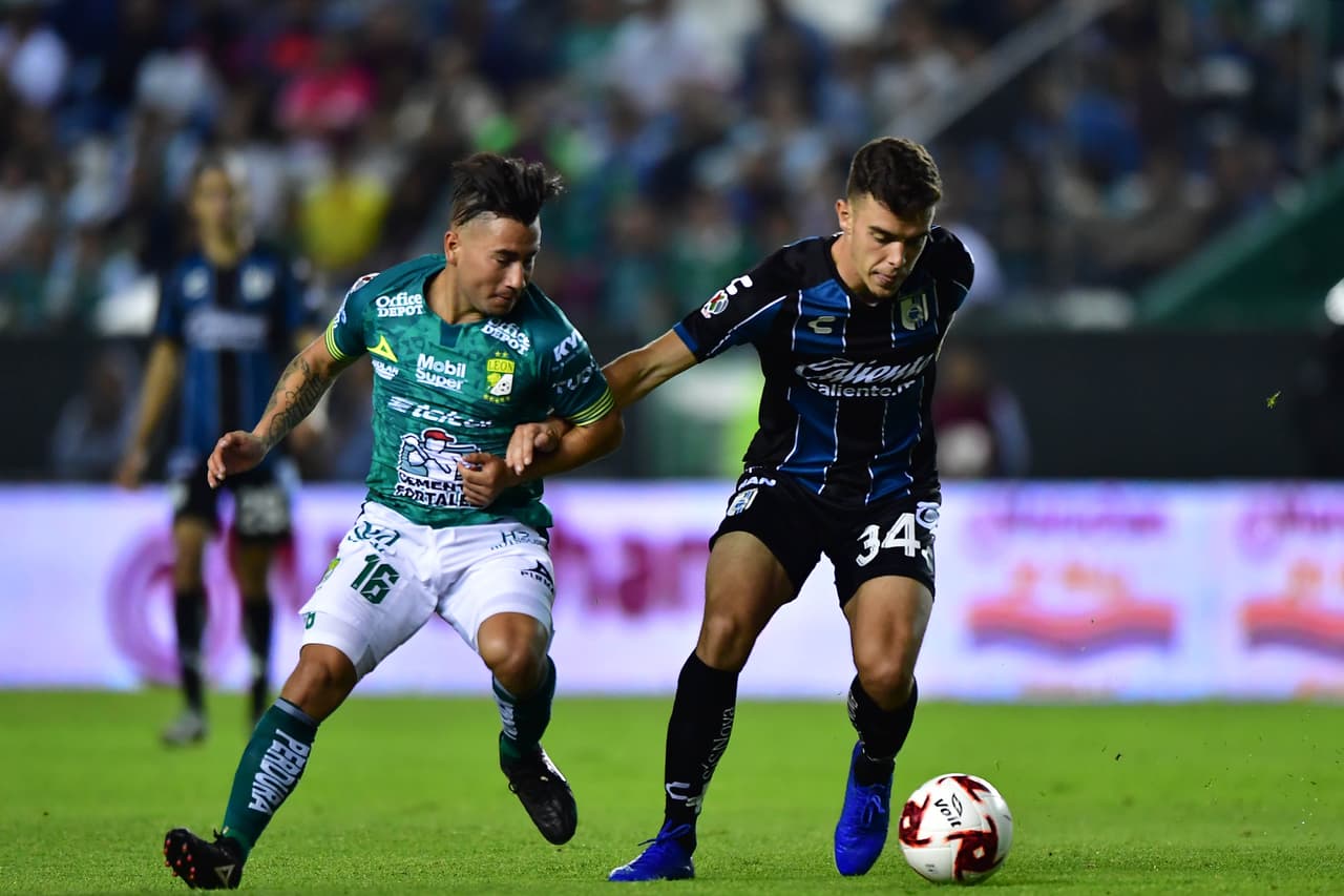 De esta forma, el inicio de los entrenadores mexicanos es alentador pues en total, los siete estrategas han dirigido 19 partidos, de los cuáles, suman nueve triunfos, siete empates y únicamente 3 derrotas.