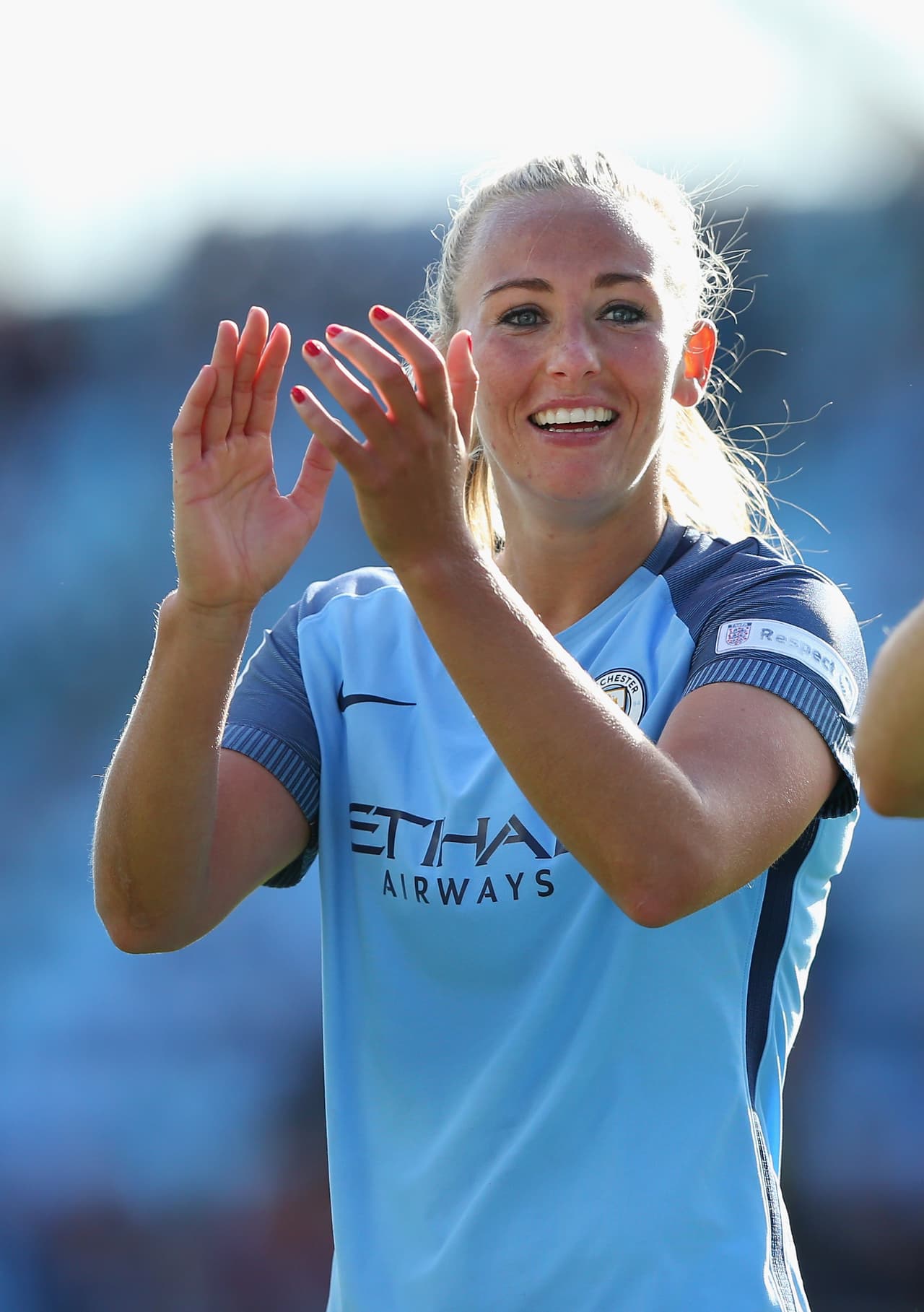 En el año 2015 entró en la historia del club al recibir el premio al Mejor Gol de la Temporada de todos los equipos.