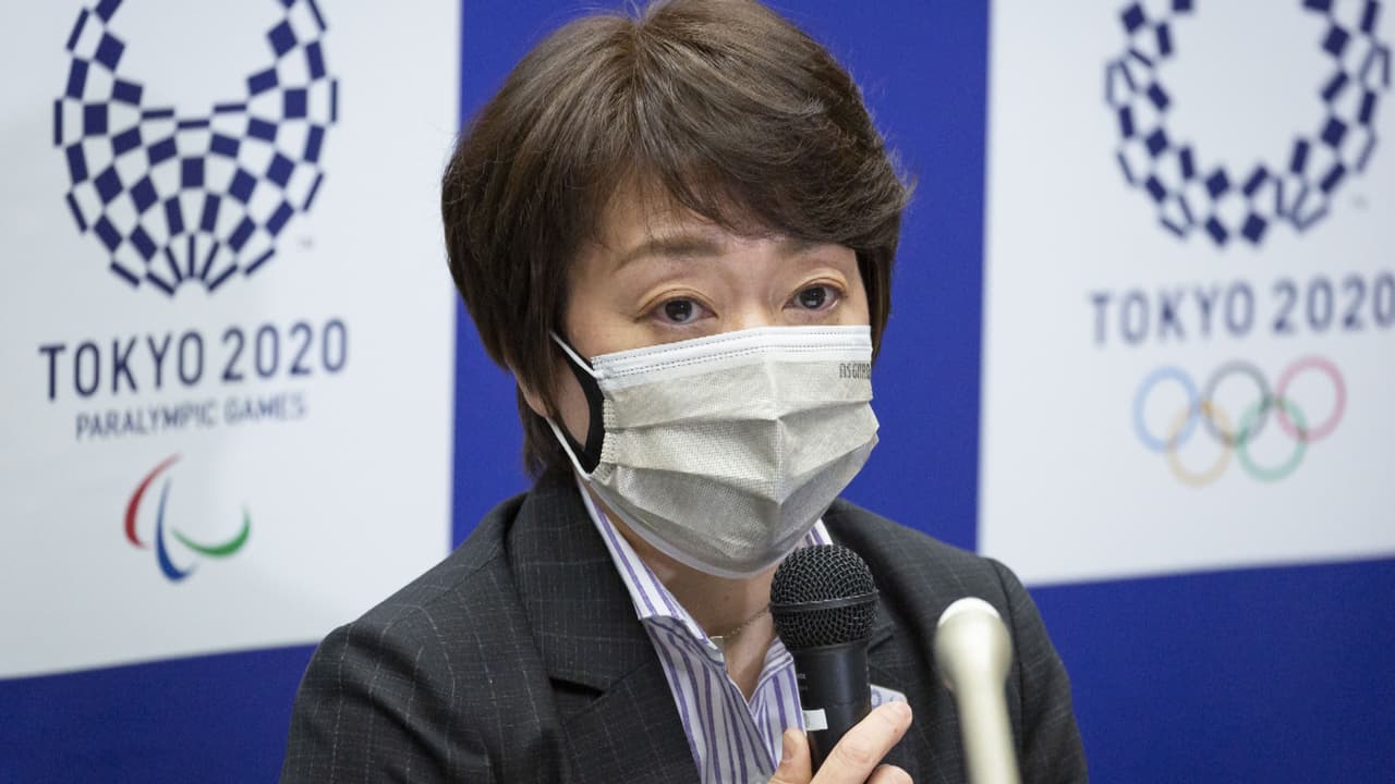 Tokyo 2020 no tendrán alcohol y estarán prohibidos autógrafos