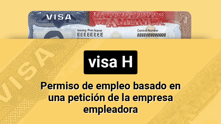 Cómo tramitar una visa de trabajo para EEUU desde Tegucigalpa: Requisitos paso a paso