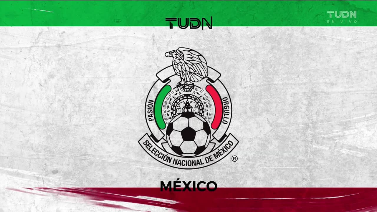 ¡TIRO ATAJADO! disparo por Luis Alfonso Rodríguez.