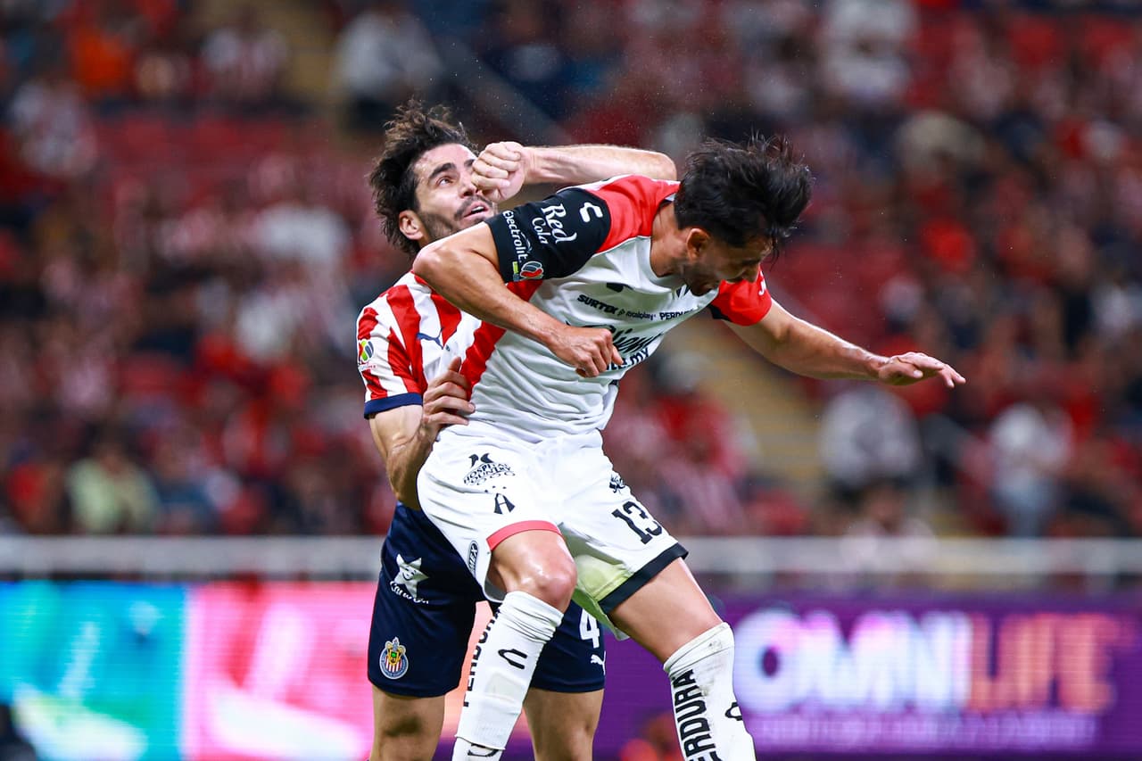 Partidos de hoy viernes 27 de diciembre | Atlas y Chivas disputan la Copa Pacífica