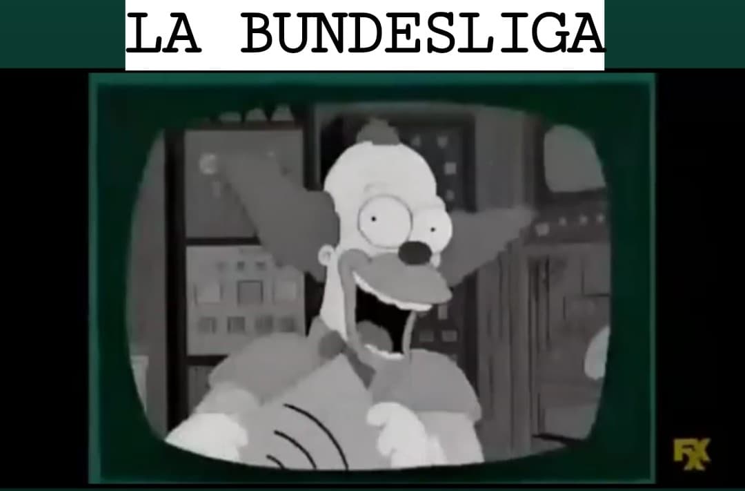 El futbol de primer nivel está de vuelta y los memes no tardaron en volver a las redes sociales.