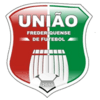 União Frederiquense