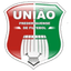 União Frederiquense