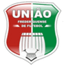 União Frederiquense