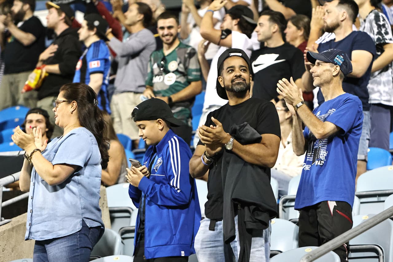 Montréal se aferra a la séptima posición de la Conferencia Este, que da acceso a los Playoffs.
<br>
