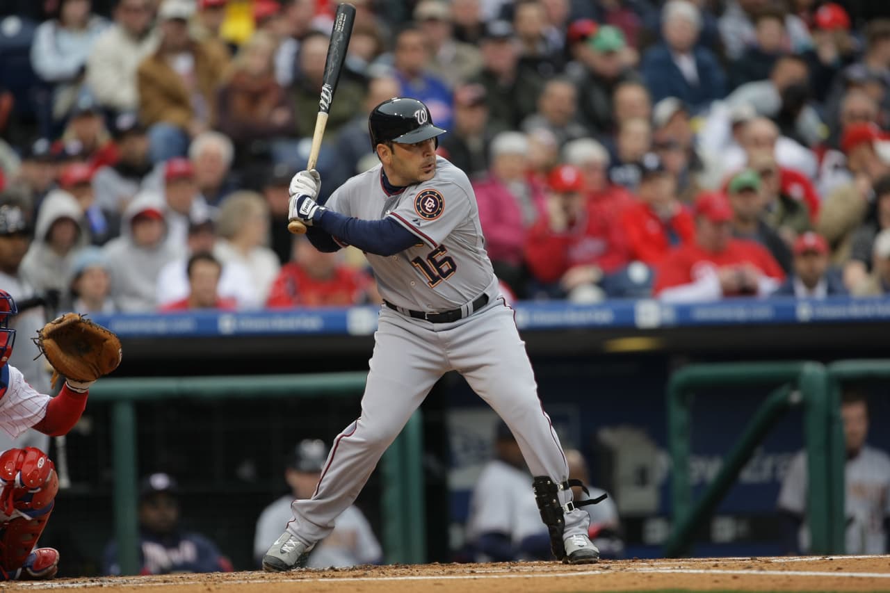 Excatcher de la MLB llama “falso” a Alex Rodríguez