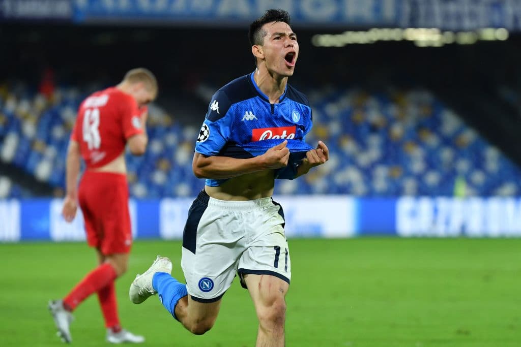 El Chucky ha confesado que es una persona que le gusta el calor y por eso su lugar favorito para vacacionar con su familia son las playas.