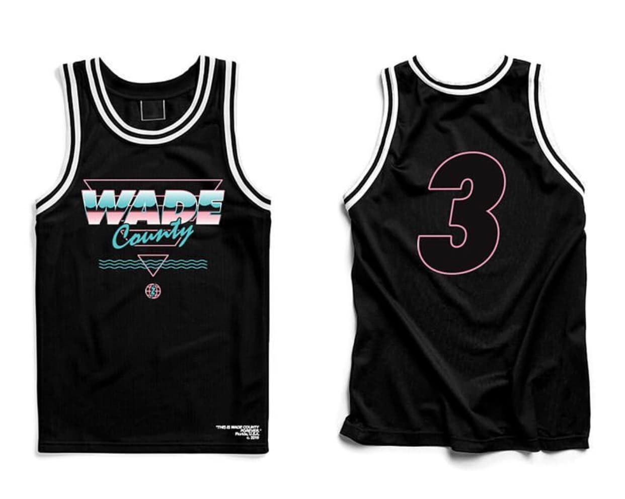 Este miércoles será el último juego de temporada regular entre Miami y Brooklyn Nets en Barclays Center, donde se sabrá si Wade se retira o alarga un poco más su brillante carrera.