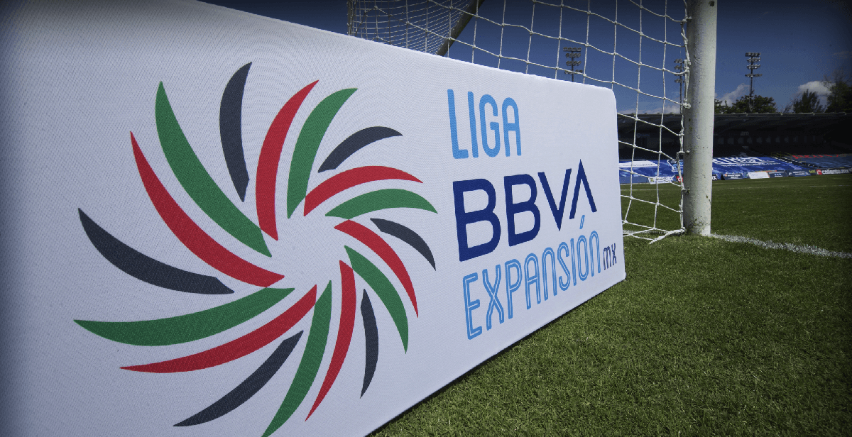 Evalúan que el público asista a juegos de Liga de Expansión