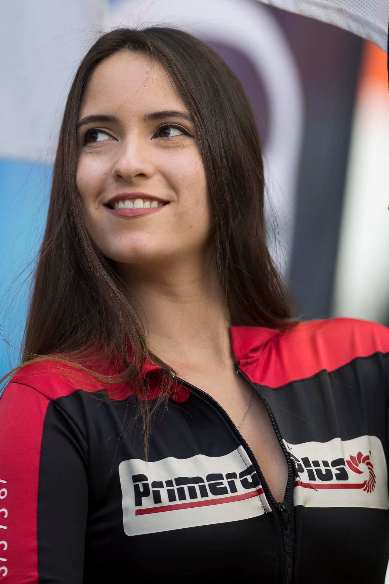 La belleza de la fecha seis de la Liga MX