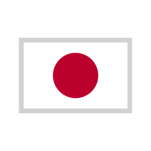 Japón