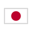 JPN