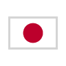 Japón