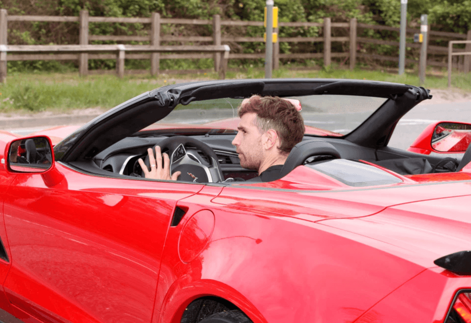 La decisión fue tomada días antes de que se les recordara a los jugadores Nicolás Pepe, Granit Xhaka, Luiz y Alexandre Lacazette las reglas de aislamiento.