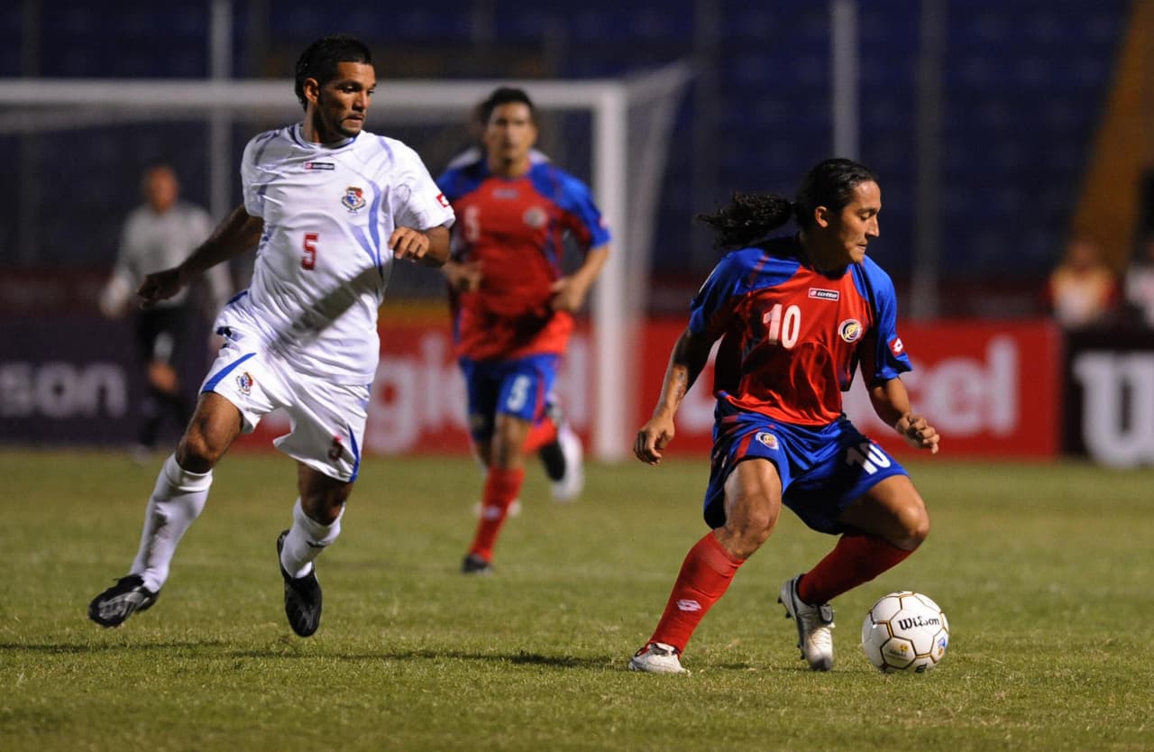 En la primera fase el equipo panameño cayó por 3-0 con Costa Rica, quien sería su rival en la gran final, pero aún le quedaba la oportunidad de avanzar a la siguiente ronda.