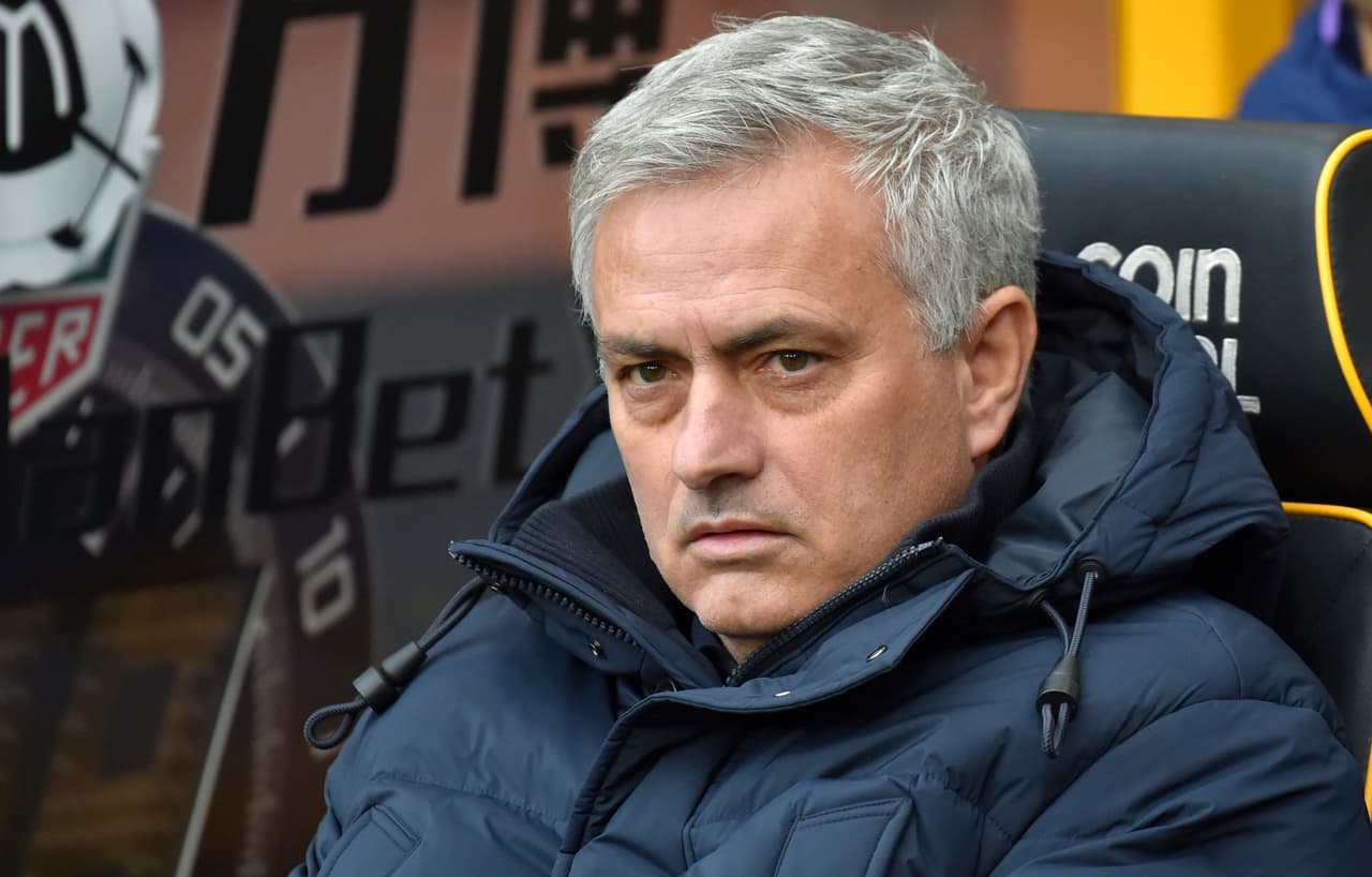 Con gol de último minuto de Vertonghen, Tottenham logra rescatar los tres puntos en casa ante Wolverhampton que no dejó de luchar hasta el último minuto, sin embargo Spurs se queda con el triunfo. Raúl Jiménez tuvo presencia en el partido, sin embargo no logró anotar.