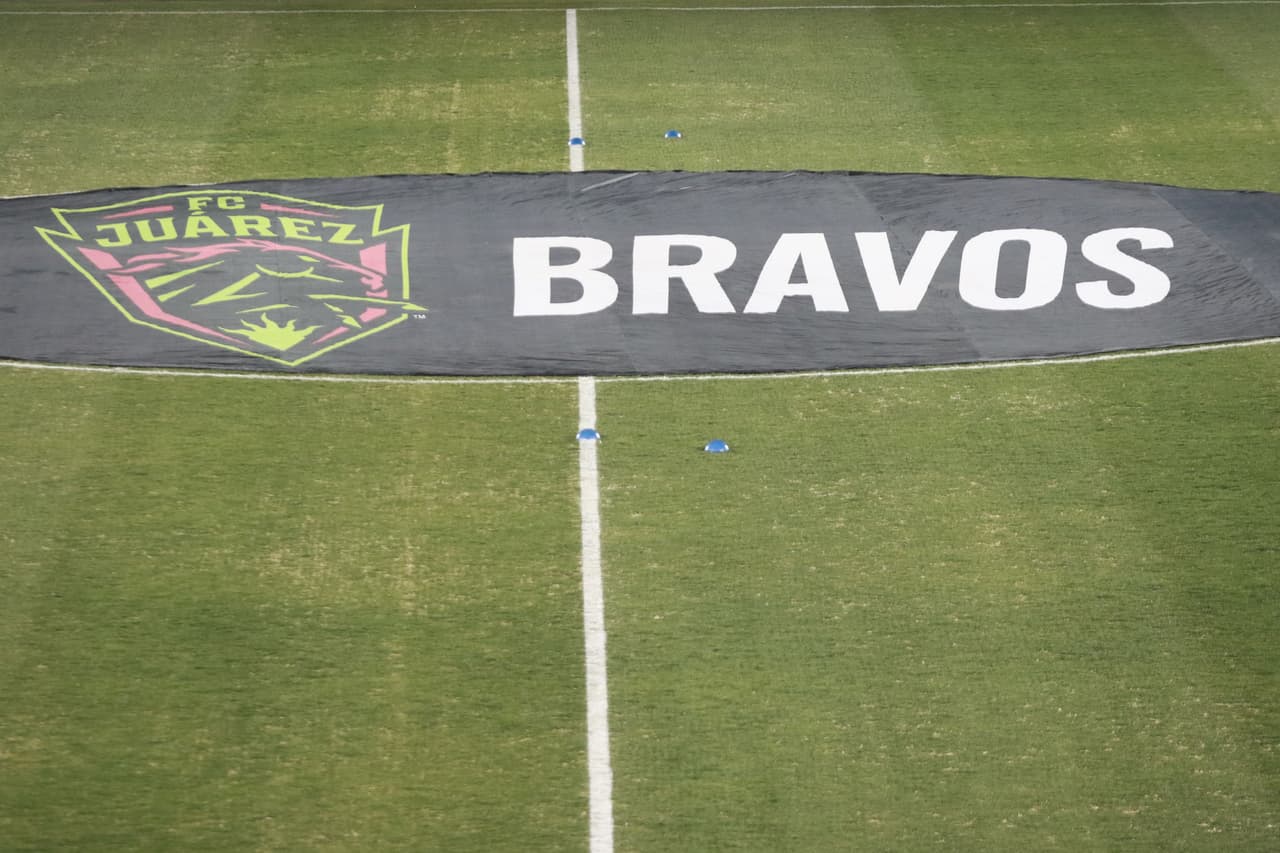 ¡Bravos se puso bravo! Troleo épico a periodista