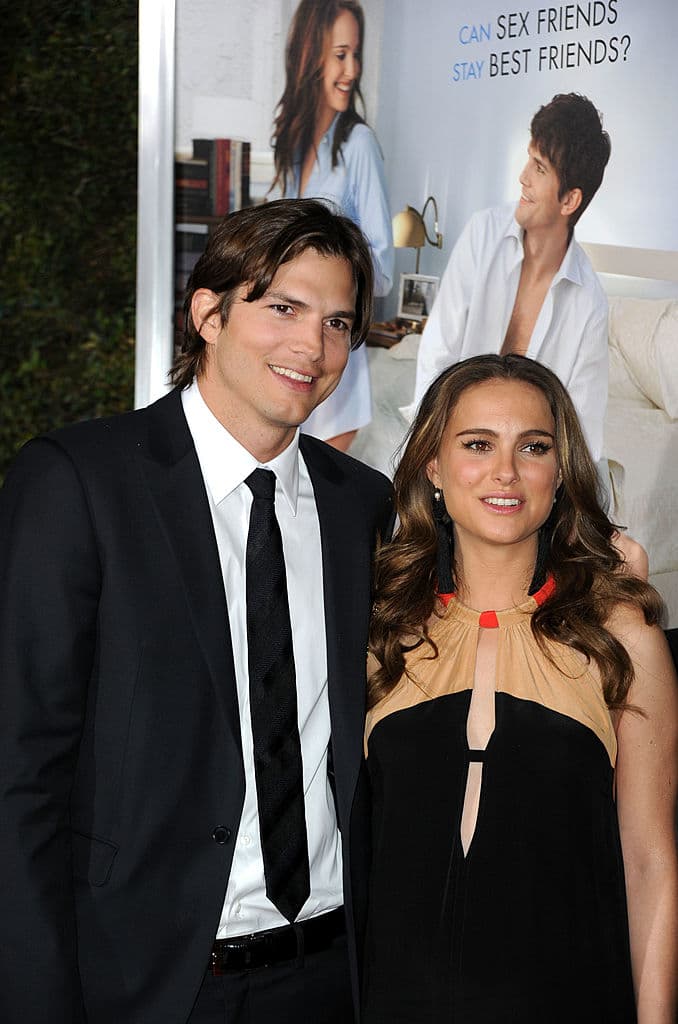 Se dice que Kutcher ha sido un eslabón importante entre emprendedores e inversionistas multimillonarios.